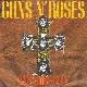 Afbeelding bij: Guns n Roses - Guns n Roses-Paradise City / Used to Love Her